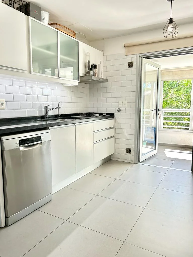 Apartamento en Carrasco, propiedad 301729 -Imagen 11