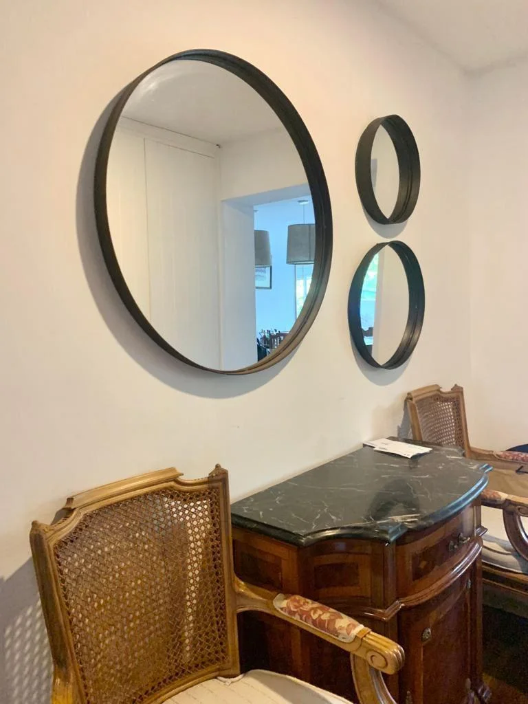 Apartamento en Carrasco, propiedad 301729 -Imagen 12