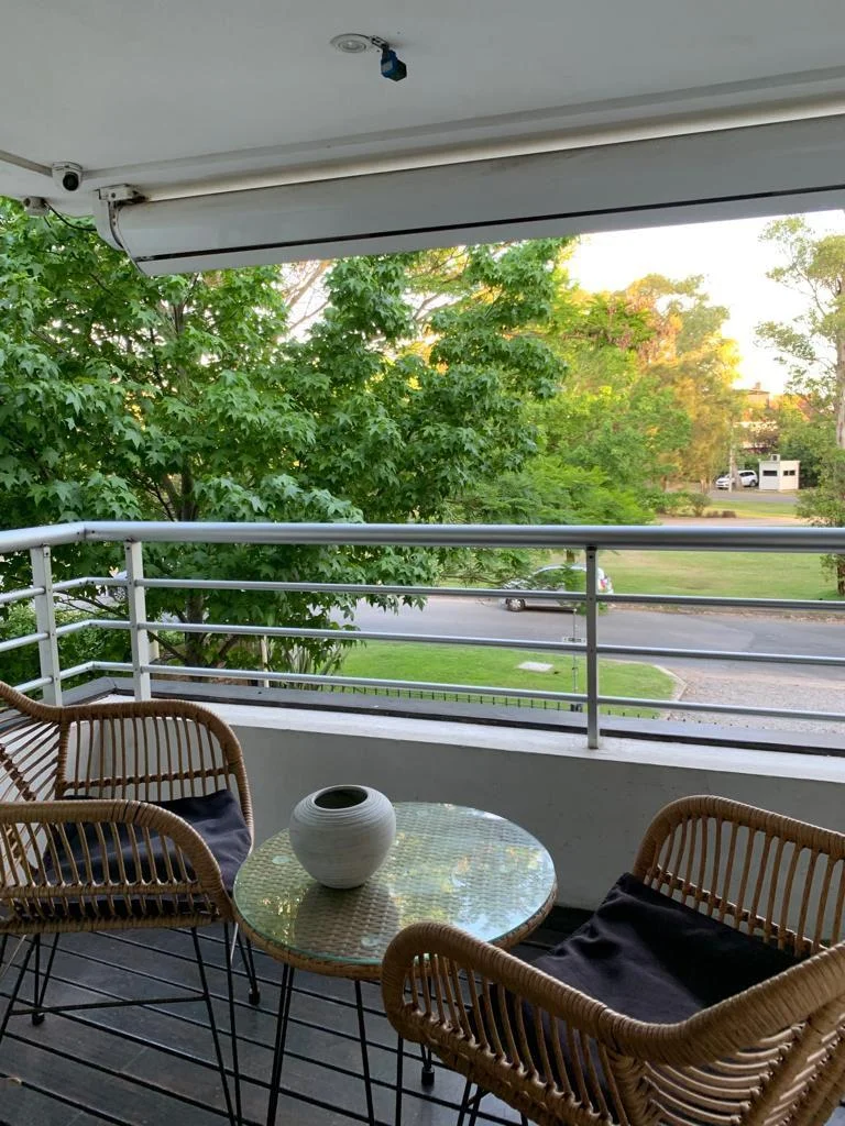 Apartamento en Carrasco, propiedad 301729 -Imagen 13