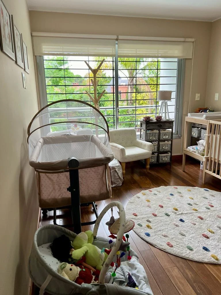 Apartamento en Carrasco, propiedad 301729 -Imagen 14