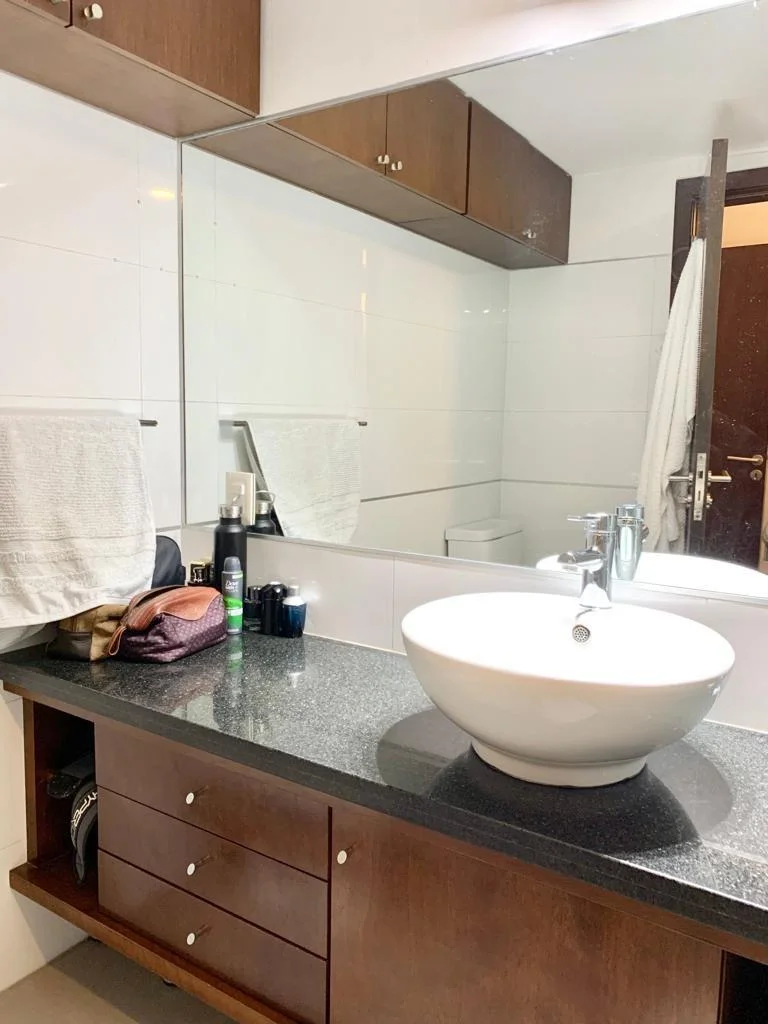 Apartamento en Carrasco, propiedad 301729 -Imagen 15