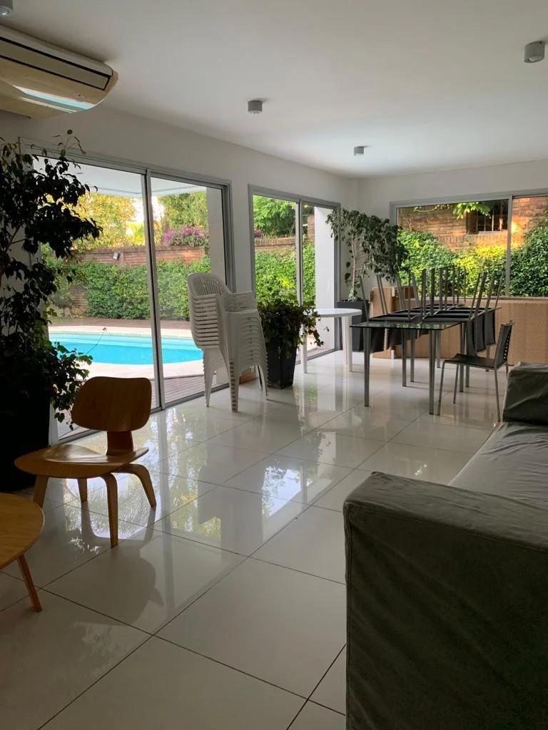 Apartamento en Carrasco, propiedad 301729 -Imagen 16