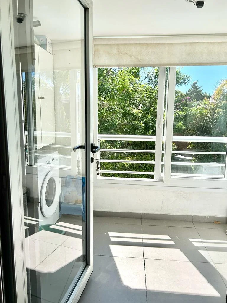 Apartamento en Carrasco, propiedad 301729 -Imagen 17