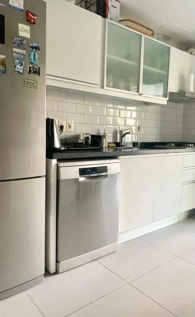 Apartamento en Carrasco, propiedad 301729 -Imagen 19