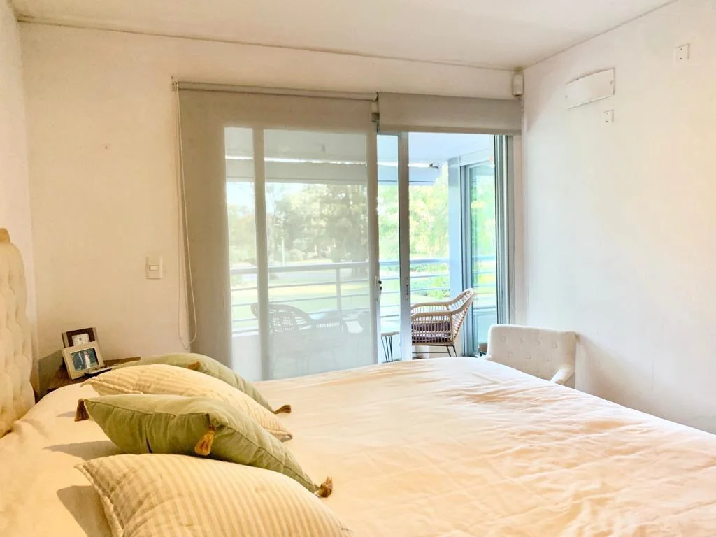 Apartamento en Carrasco, propiedad 301729 -Imagen 3