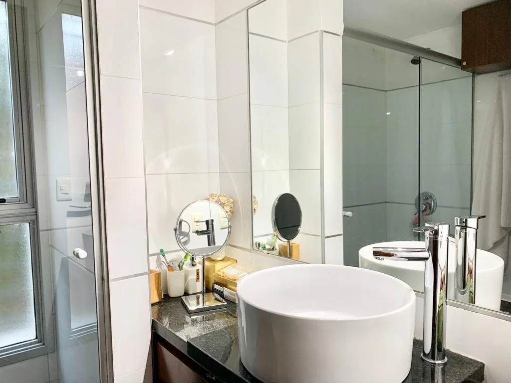 Apartamento en Carrasco, propiedad 301729 -Imagen 4