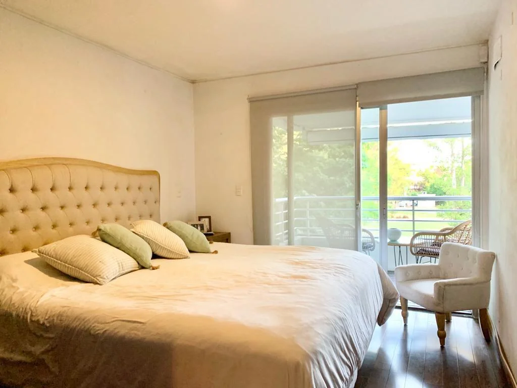 Apartamento en Carrasco, propiedad 301729 -Imagen 5