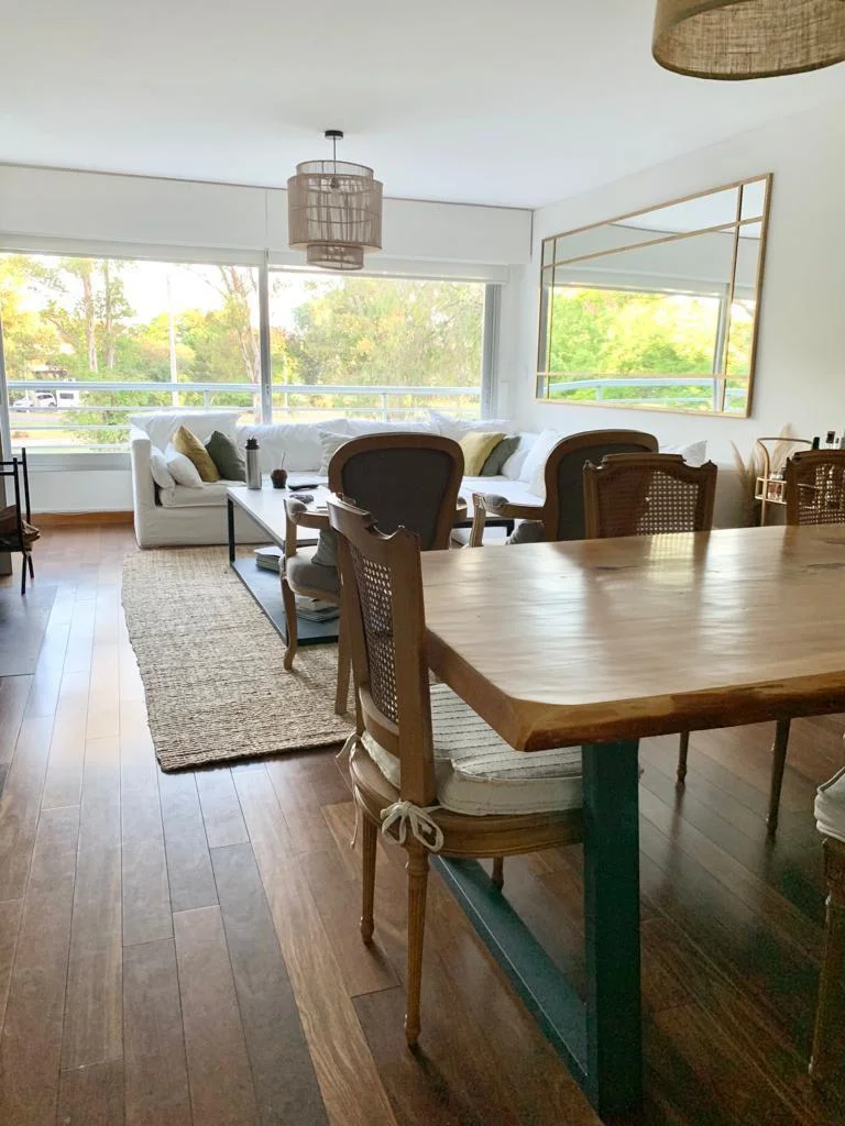 Apartamento en Carrasco, propiedad 301729 -Imagen 6