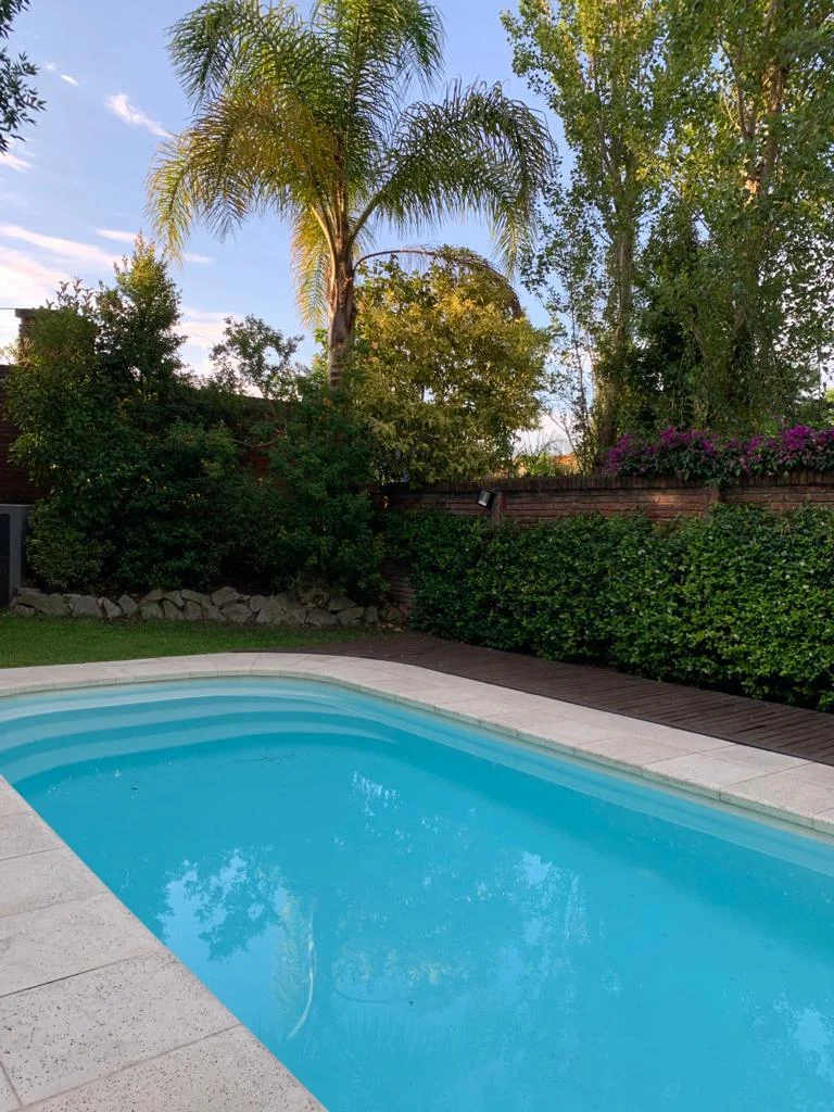 Apartamento en Carrasco, propiedad 301729 -Imagen 7