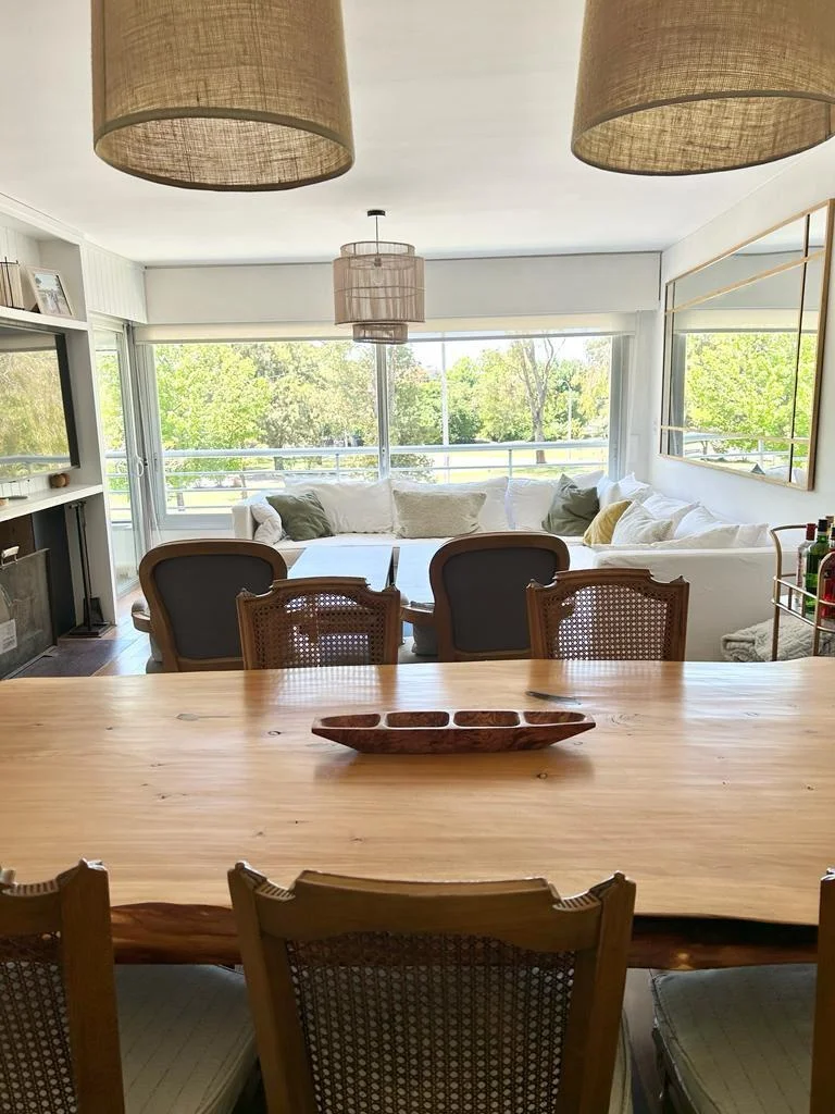 Apartamento en Carrasco, propiedad 301729 -Imagen 8