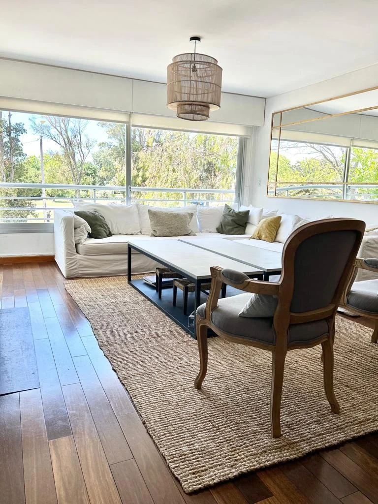 Apartamento en Carrasco, propiedad 301729 -Imagen 9