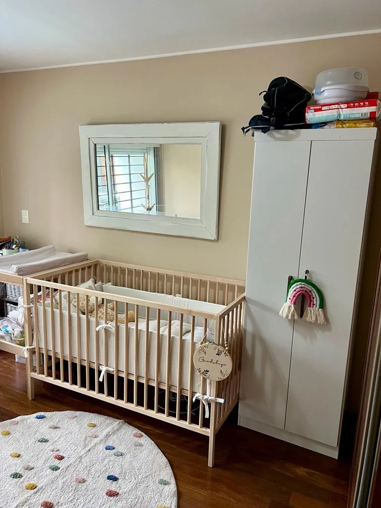 Apartamento en Carrasco, propiedad 301729 -Imagen 10