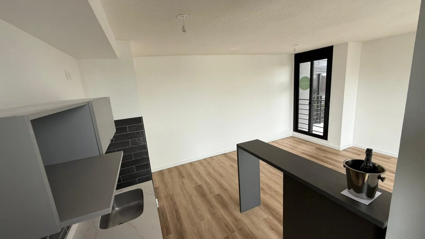 Apartamento en Cordón, propiedad 301730 -Imagen 11