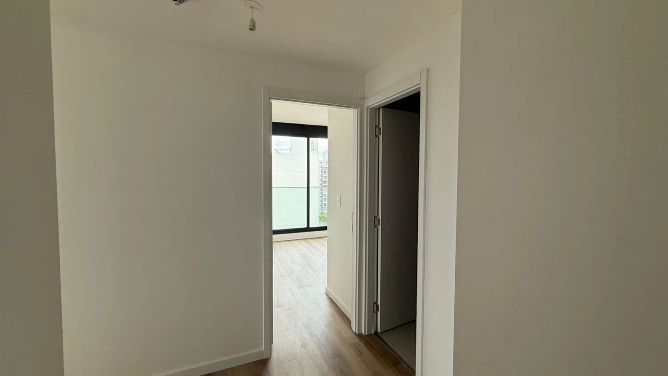 Apartamento en Cordón, propiedad 301730 -Imagen 12