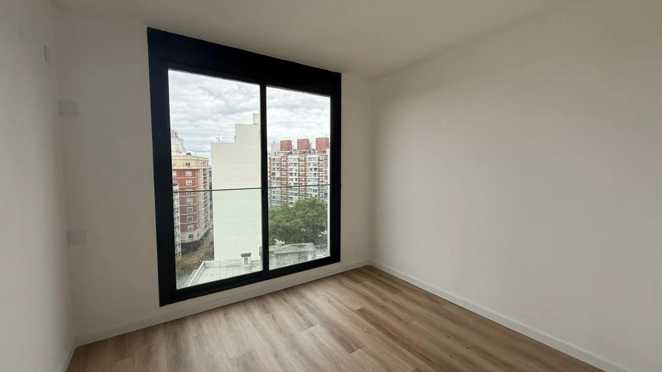 Apartamento en Cordón, propiedad 301730 -Imagen 13