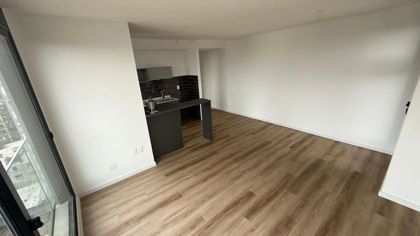 Apartamento en Cordón, propiedad 301730 -Imagen 14