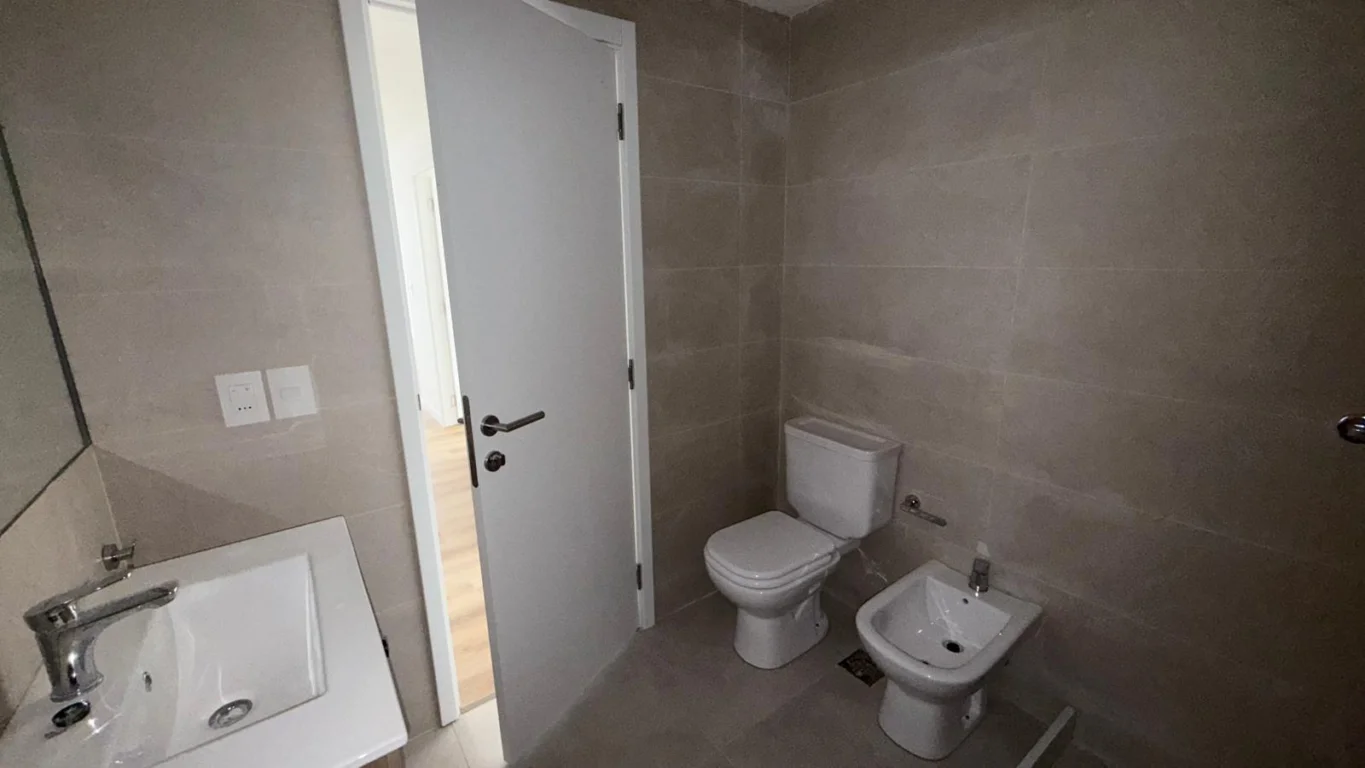 Apartamento en Cordón, propiedad 301730 -Imagen 15