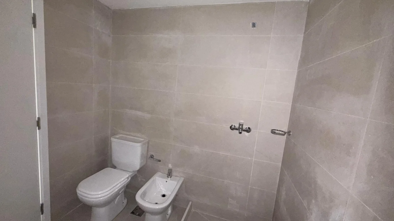 Apartamento en Cordón, propiedad 301730 -Imagen 16