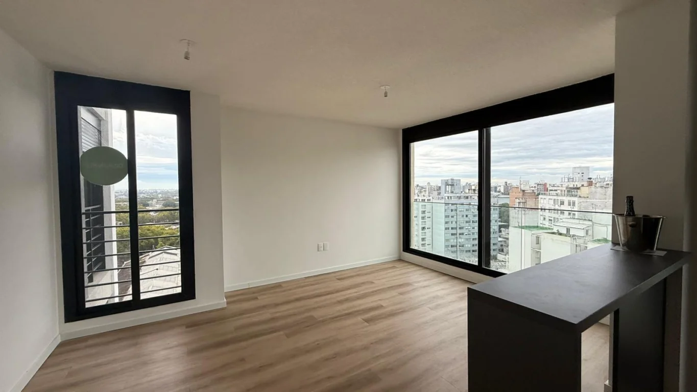Apartamento en Cordón, propiedad 301730 -Imagen 17