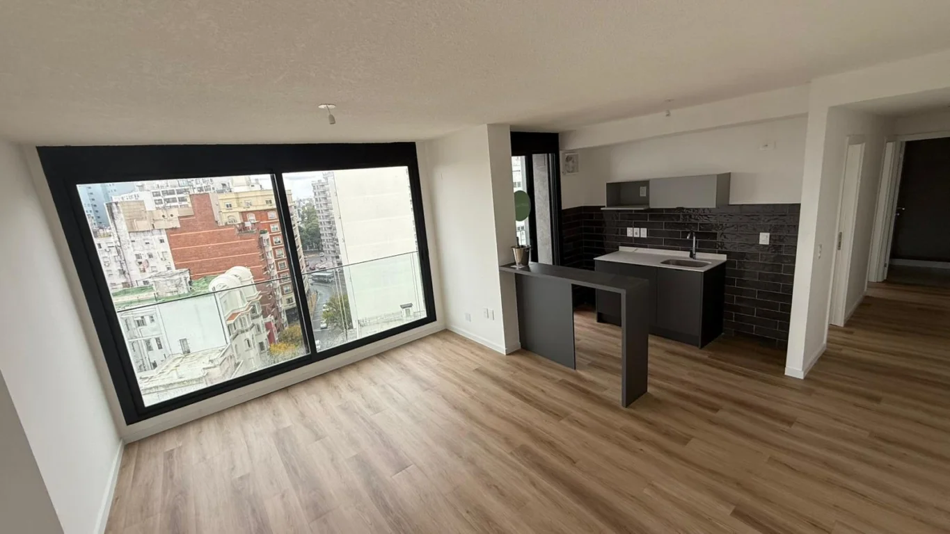 Apartamento en Cordón, propiedad 301730 -Imagen 18