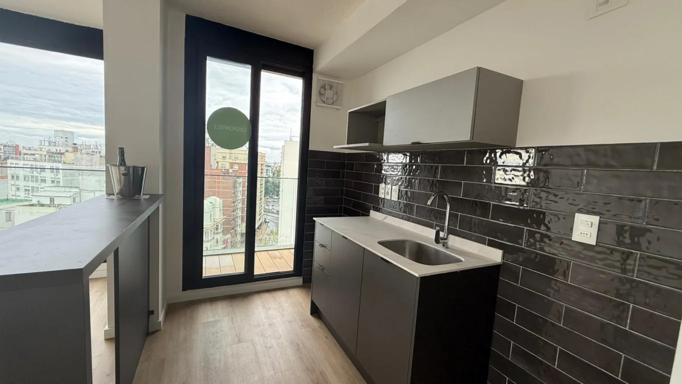 Apartamento en Cordón, propiedad 301730 -Imagen 19