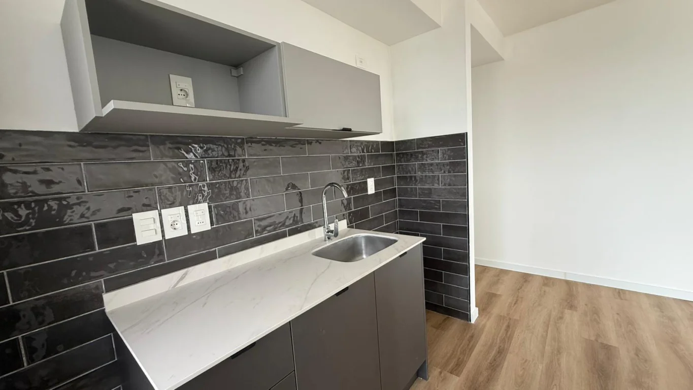 Apartamento en Cordón, propiedad 301730 -Imagen 20