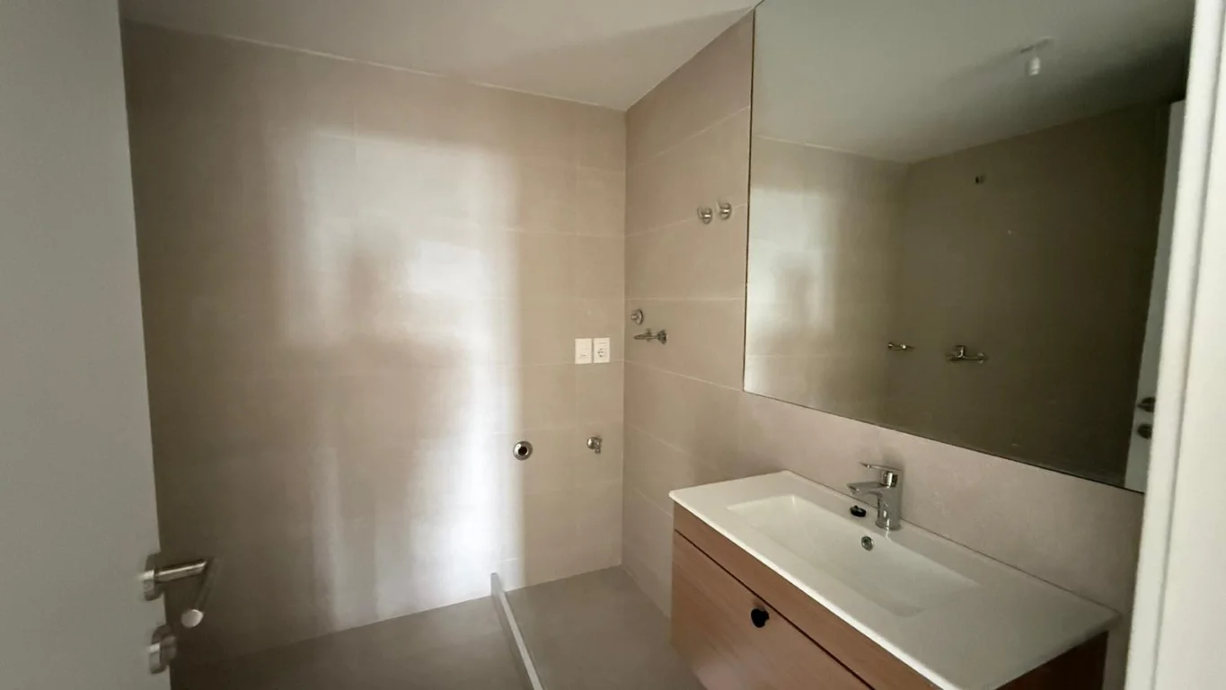 Apartamento en Cordón, propiedad 301730 -Imagen 3