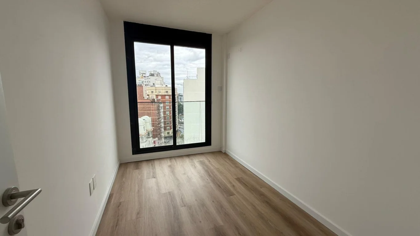Apartamento en Cordón, propiedad 301730 -Imagen 21