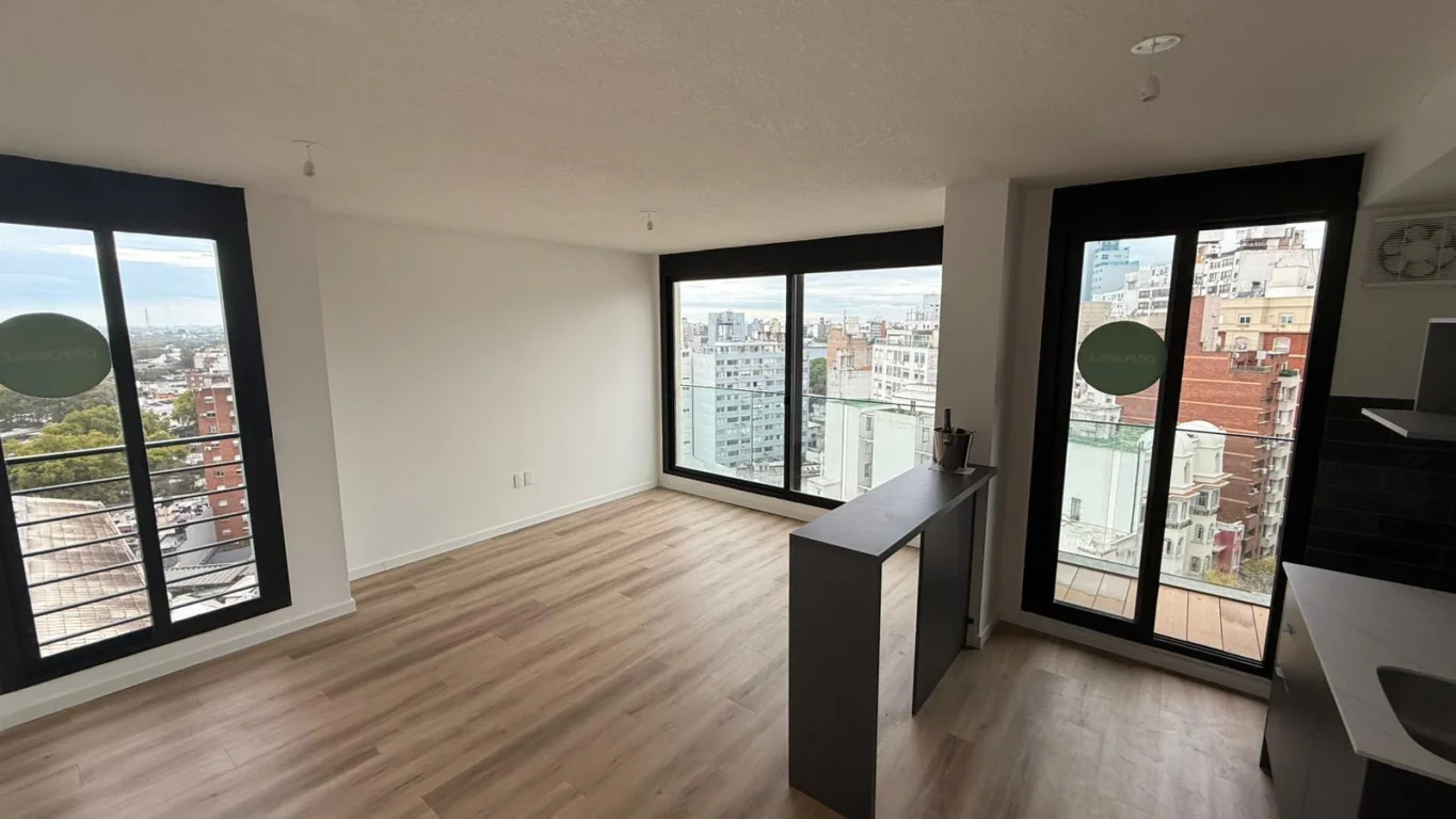 Apartamento en Cordón, propiedad 301730 -Imagen 22