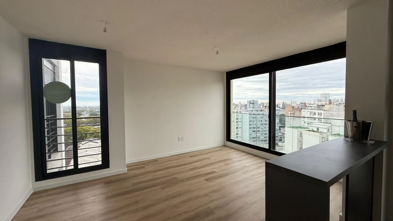 Apartamento en Cordón, propiedad 301730 -Imagen 23