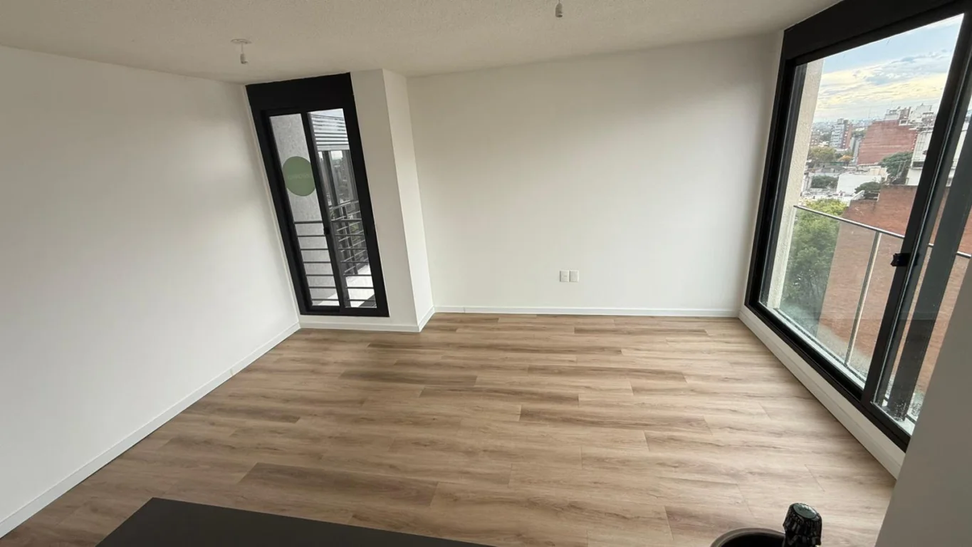 Apartamento en Cordón, propiedad 301730 -Imagen 24