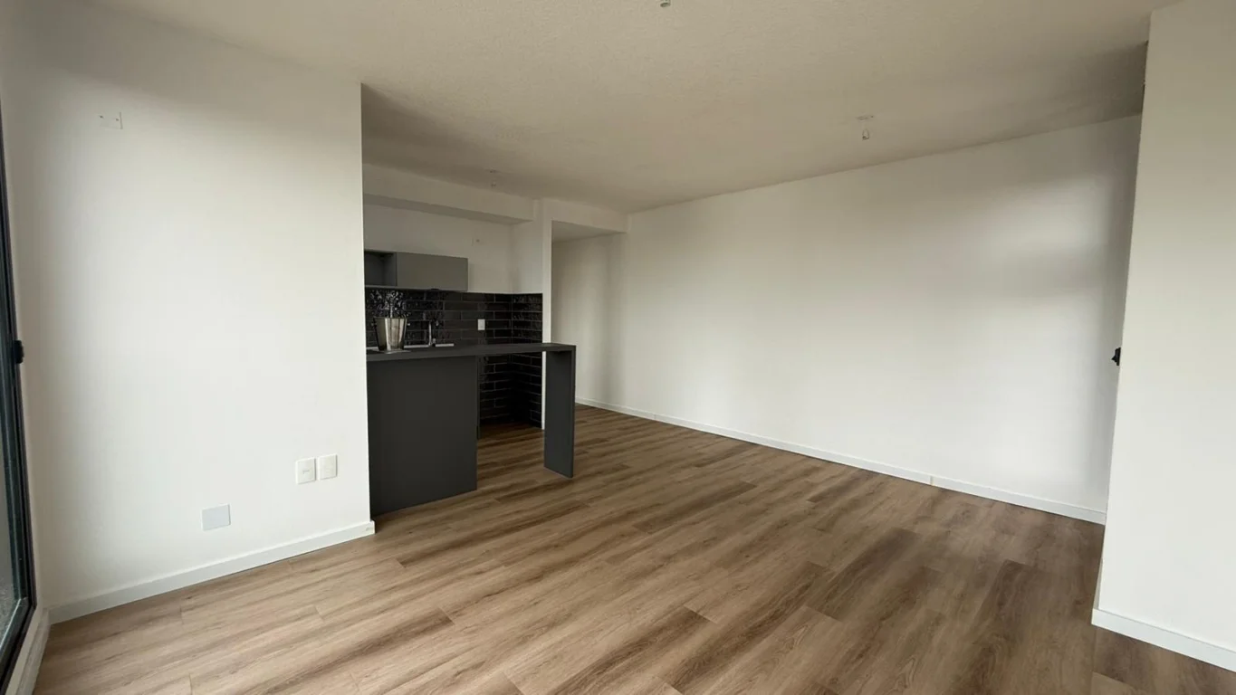 Apartamento en Cordón, propiedad 301730 -Imagen 25