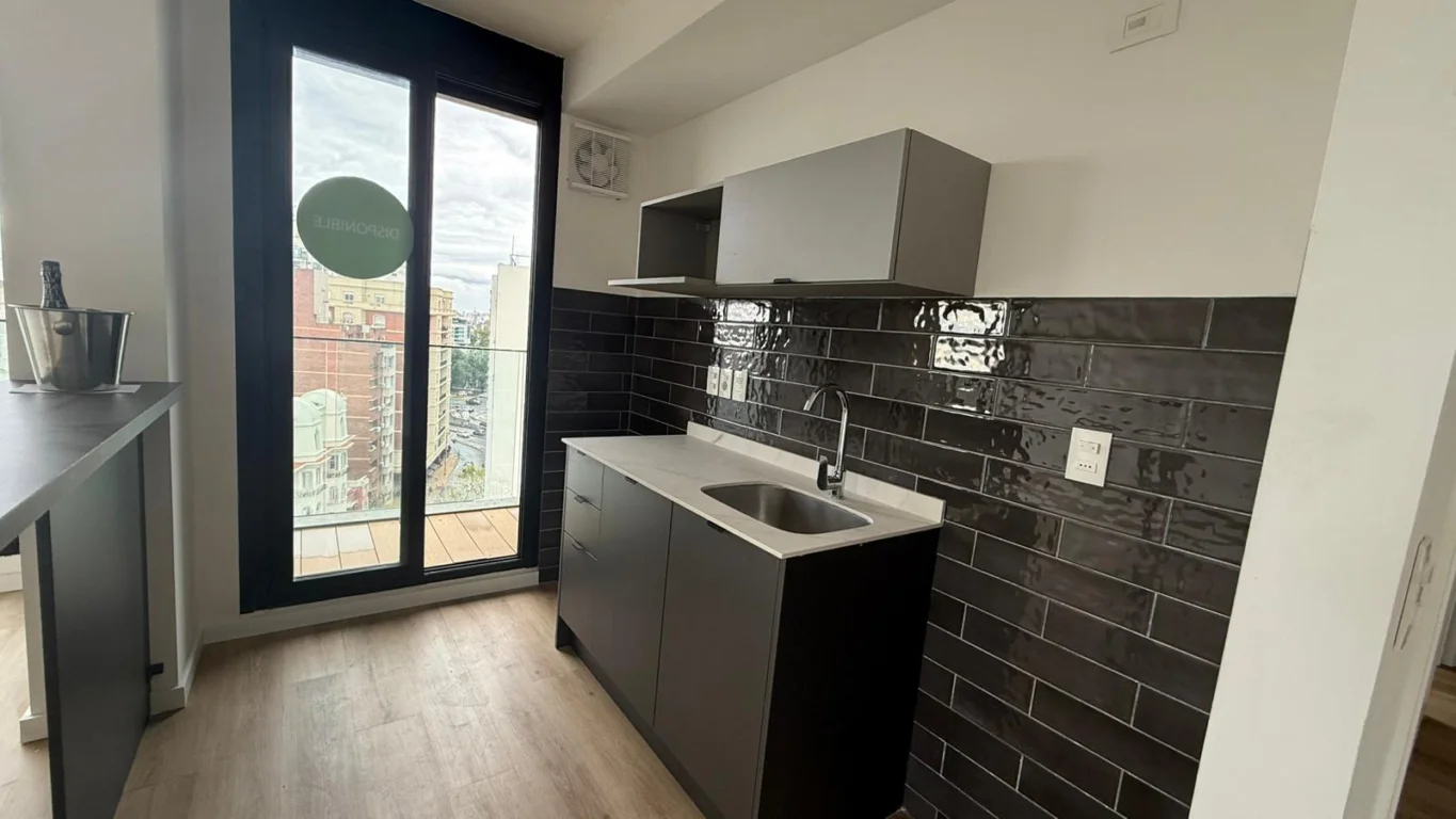 Apartamento en Cordón, propiedad 301730 -Imagen 4