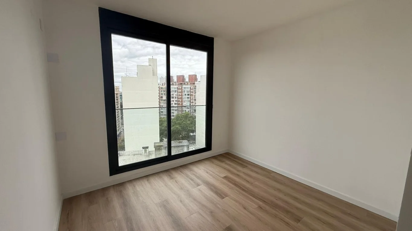 Apartamento en Cordón, propiedad 301730 -Imagen 5
