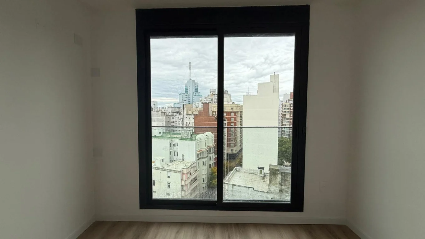 Apartamento en Cordón, propiedad 301730 -Imagen 6