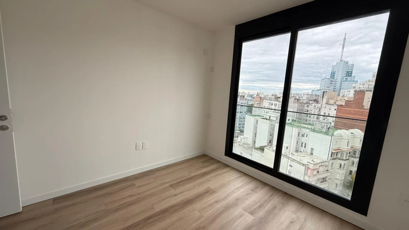 Apartamento en Cordón, propiedad 301730 -Imagen 7