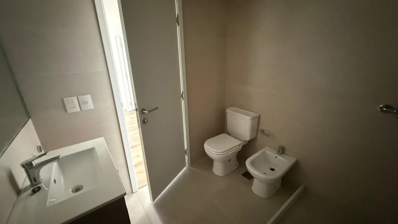 Apartamento en Cordón, propiedad 301730 -Imagen 8