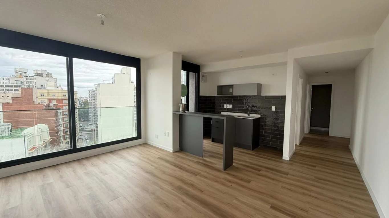 Apartamento en Cordón, propiedad 301730 -Imagen 9