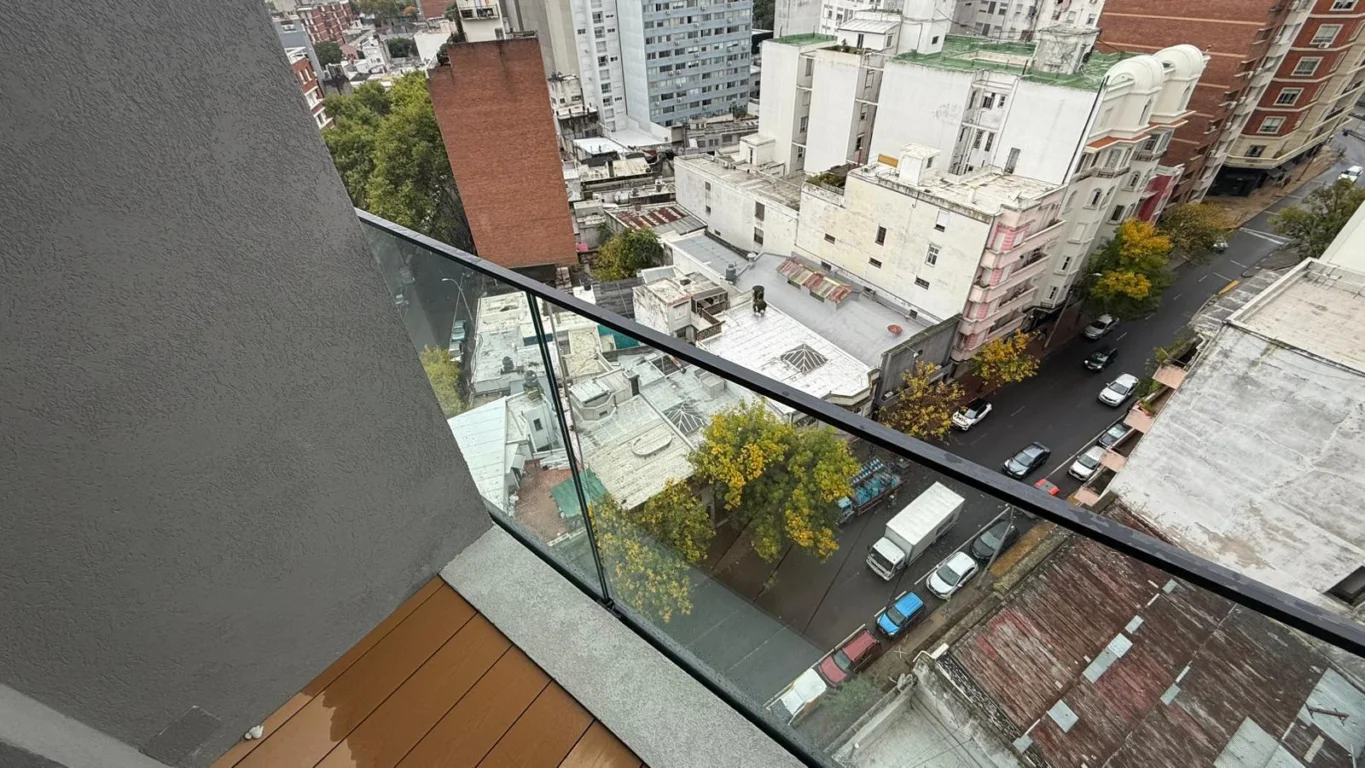Apartamento en Cordón, propiedad 301730 -Imagen 10