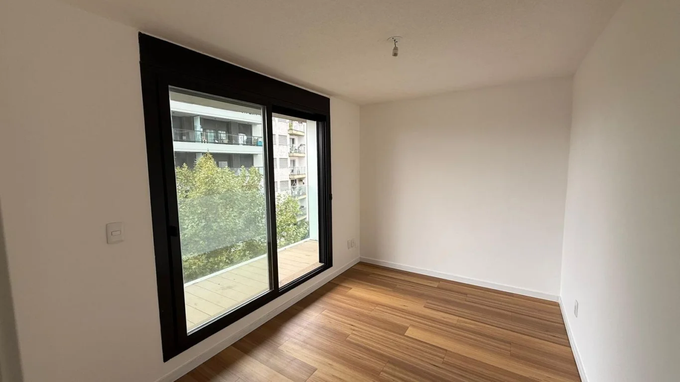Apartamento en Cordón, propiedad 301731 -Imagen 2