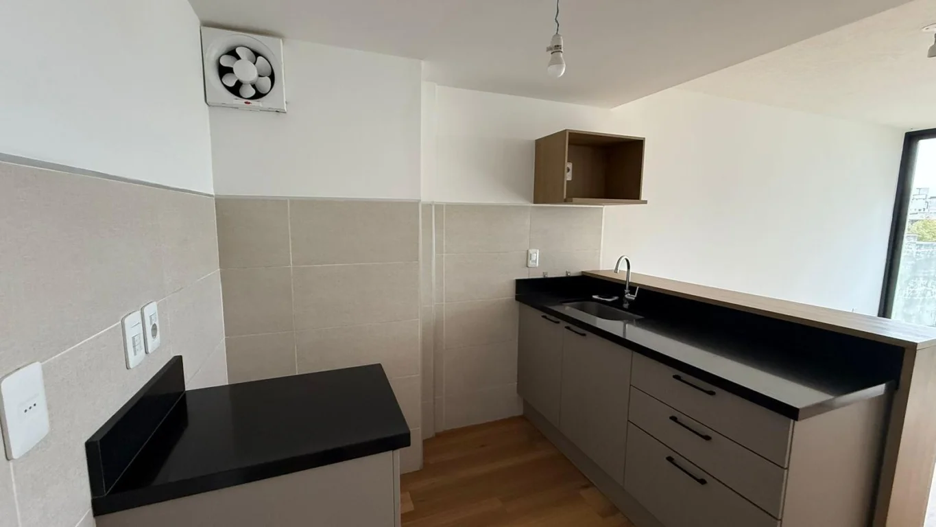 Apartamento en Cordón, propiedad 301731 -Imagen 11