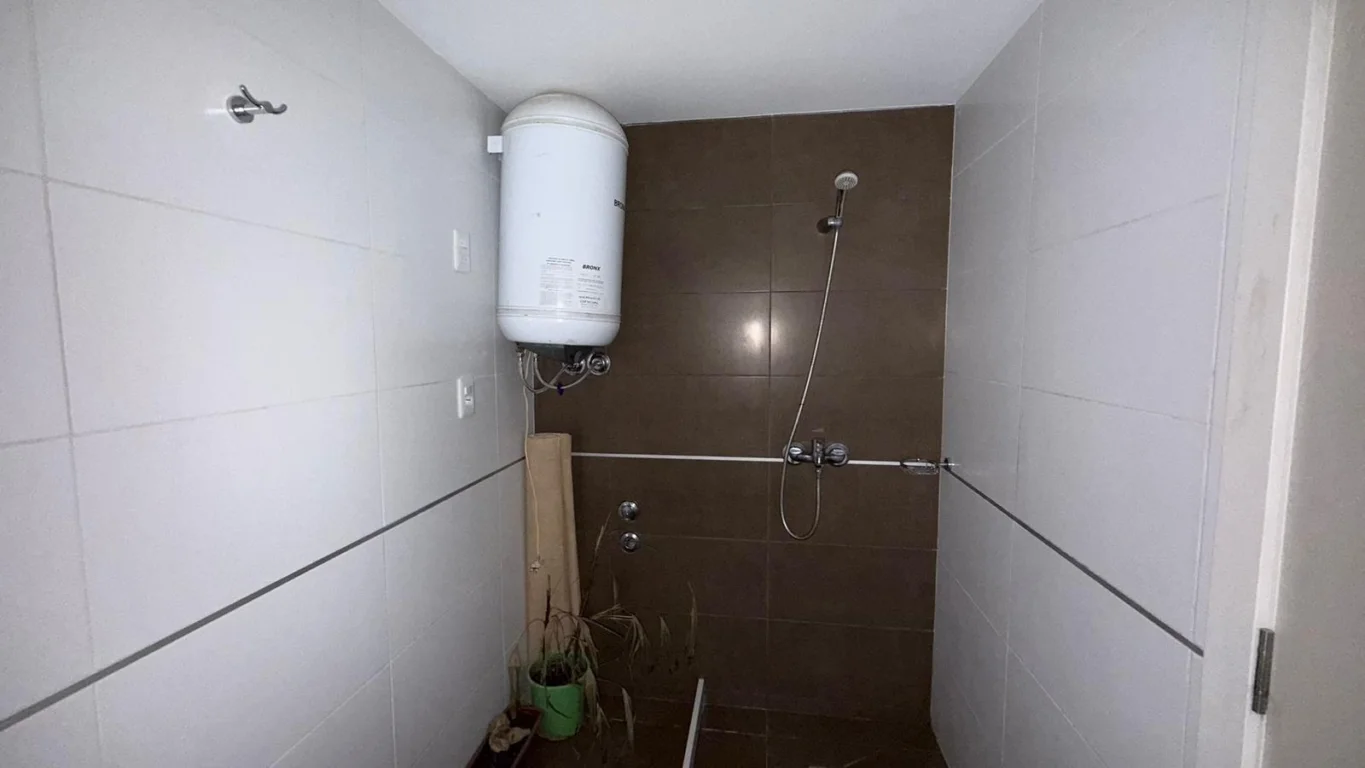 Apartamento en Cordón, propiedad 301731 -Imagen 12