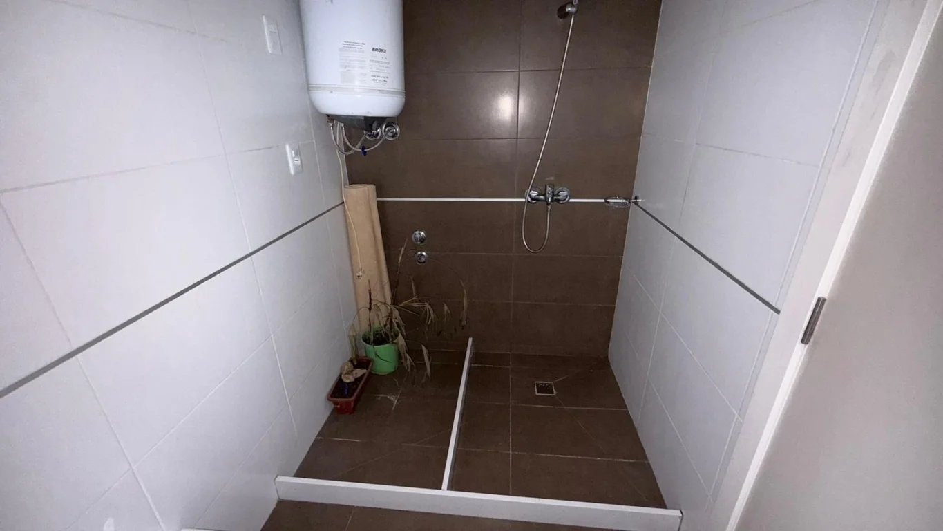 Apartamento en Cordón, propiedad 301731 -Imagen 13