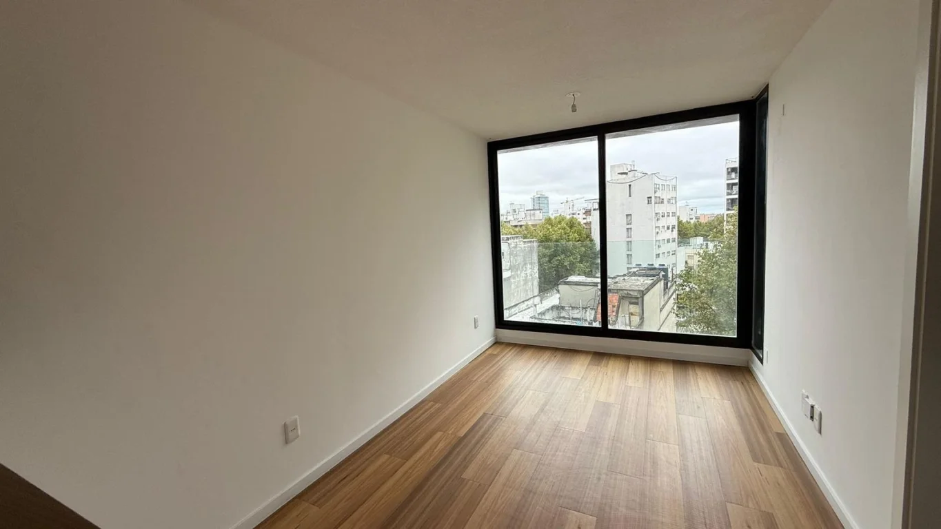 Apartamento en Cordón, propiedad 301731 -Imagen 14