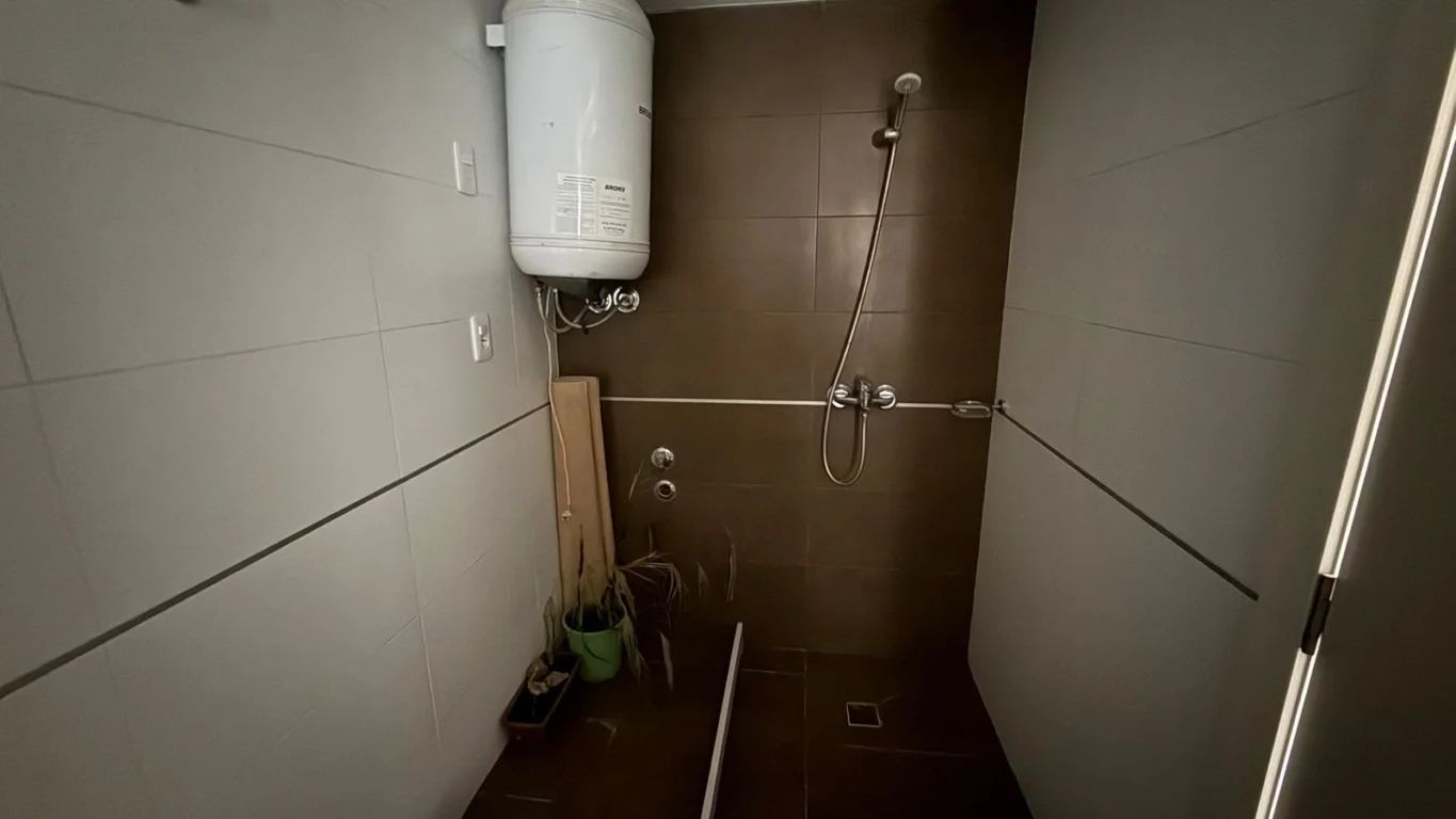 Apartamento en Cordón, propiedad 301731 -Imagen 15