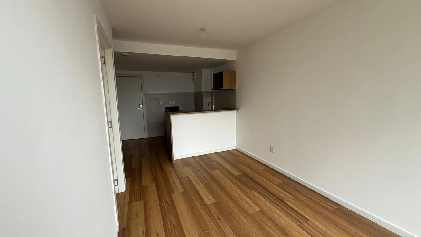 Apartamento en Cordón, propiedad 301731 -Imagen 16