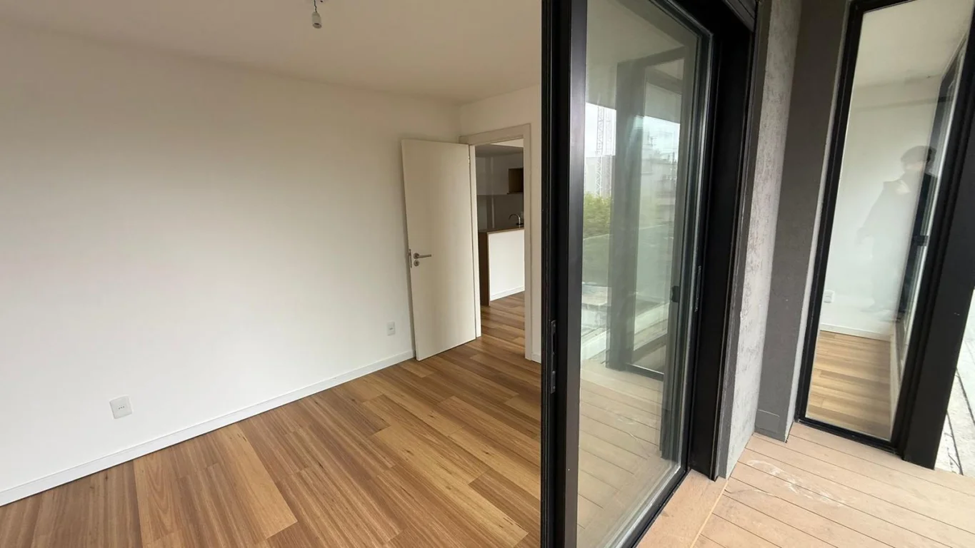 Apartamento en Cordón, propiedad 301731 -Imagen 17