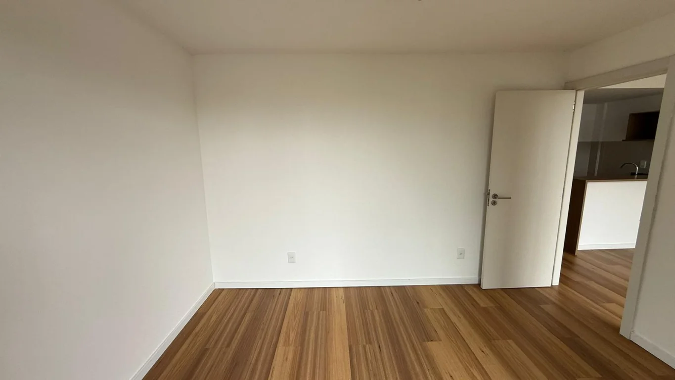 Apartamento en Cordón, propiedad 301731 -Imagen 18