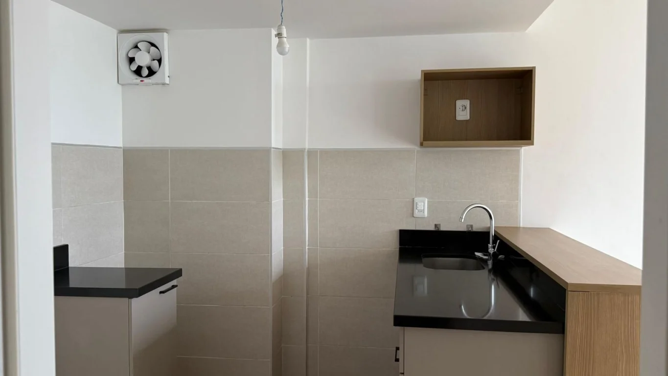 Apartamento en Cordón, propiedad 301731 -Imagen 19