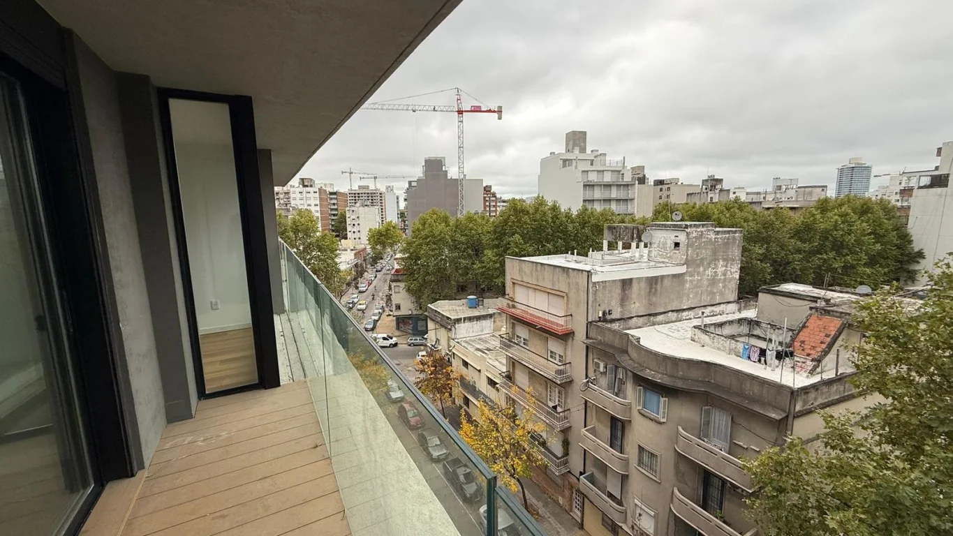 Apartamento en Cordón, propiedad 301731 -Imagen 20